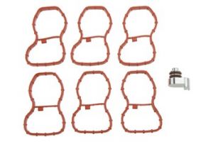 Reparatieset,  Inlaatspruitstuk OE 11618507335