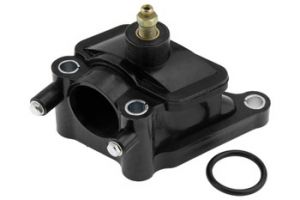 Thermostaat OE 4792329