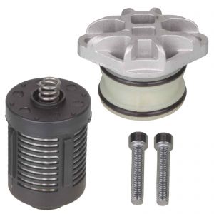 Hydrauliekfilter, Haldex koppeling OEM 01Z525558Part