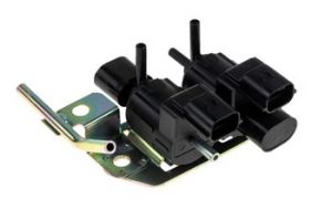 Magneetklep OE K5T81273