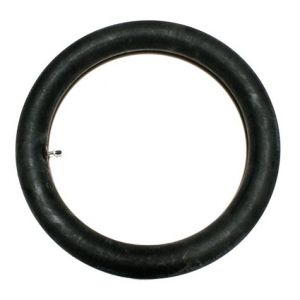 Binnenband 120/90-10 Inch Prijs € 6,99