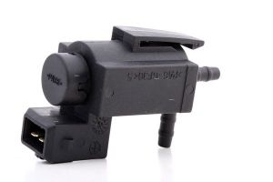 Drukconvertor, uitlaatgasregeling OEM 11740396414