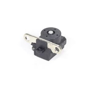 Pick-up Sensor GY6 125cc - € 9,95