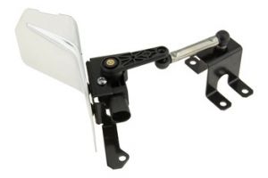 Sensor, lichtstraalregeling OE 1K0941273N
