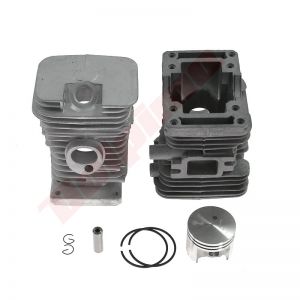 Cilinder met Zuiger passend op MS170-37mm