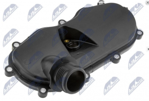 Distributiecarter OE 0200HH