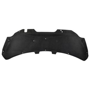 Motorruimte-isolatie OE 65840-4EA0A - € 39,95