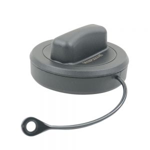 Benzinetankdop OE 2214700705