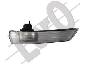 Knipperlichtautomaat OEM 1538489