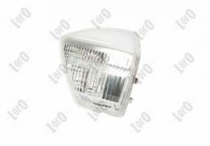 Knipperlichtautomaat OEM 6M21-13B381-AA