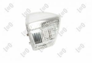 Knipperlichtautomaat OEM 6M21-13B382-AA