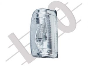 Knipperlichtautomaat OEM 1823875