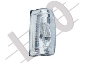 Knipperlichtautomaat OEM 1823998