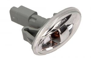 Knipperlichtautomaat OE 6325G3