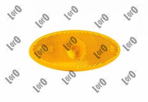 Markeringslicht OE 26180-00Q0A