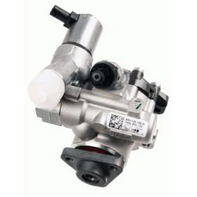 Stuurbekrachtigingspomp OE 8R0145155D