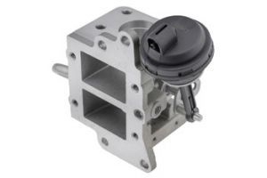 EGR  Klep OEM038131512H - € 59,95