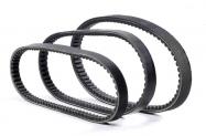V-Snaar 669 voor Chinese Scooter 10 Inch Wielen - € 5,99