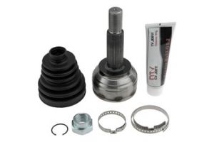 Homokineet, reparatieset OE 100779-00-C