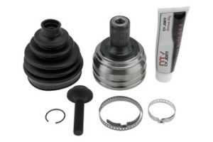 Homokineet, reparatieset OE 2N0498099