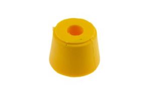Afstandsbus, schokdemper OEM 04764483AA