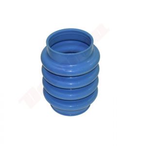 Balg Blauw 105X105X196 CPU BLUE WACKER BS45 , BS52 ( 0028261 )
