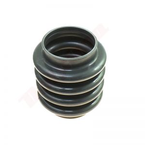 Balg Grijs 105X105X196 CPU  WACKER BS45 , BS52 ( 0028261 )