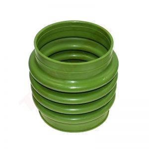 Balg Groen 170X170X220 CPU