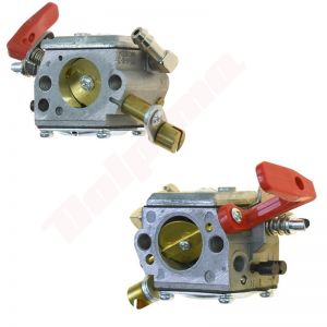 Carburateur BH 23 ( 0106810 )