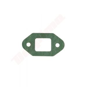 Pakking Carburateur WM80 ( 0114575 )