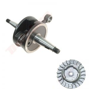 Krukas WACKER WM80 ( 0045036 )