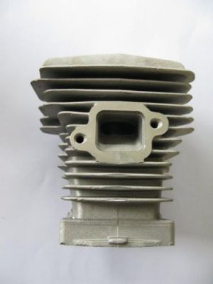Cilinder met Zuiger passend op MS 211- 40  mm