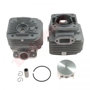 Cilinder WACKER BTS 50mm ( 394130015 )