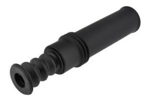 Stofkap, schokdemper OE 525442