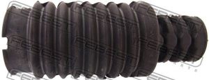Beschermkap, ashoes, schokbreker OE 48331-B4010