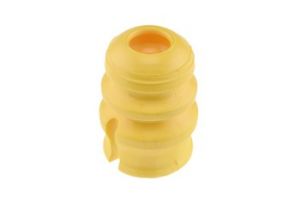 Aanslagrubber OE 4521008000
