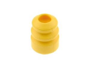 Aanslagrubber OE 4432208000