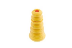 Aanslagrubber OE 1073486