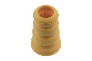 Aanslagrubber OE 51722SWAA02
