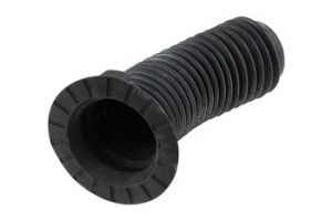 Beschermkap, ashoes schokbreker OE 51403STKA01