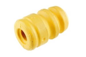 Aanslagrubber OE 54626-2B000