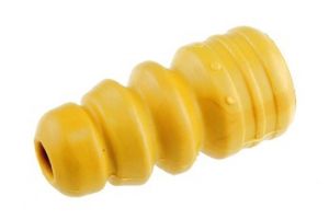 Aanslagrubber OE 55326-0M000