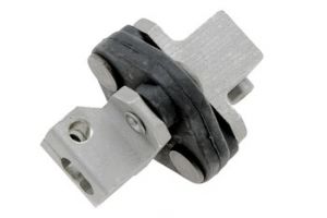 Flens, stuurkolom  OEM 32301094703