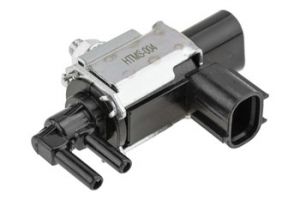Drukconverter OE K5T46494