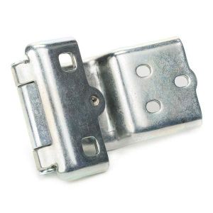 Deurscharnier OEM 8717A5