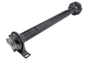 Cardanas OEM 9064104801 - € 199,95