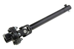 Stuurkolom OE 5057616AD