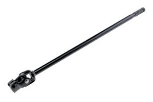 Stuurkolom OE 0K60A-32550A
