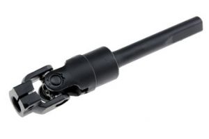Stuurkolom OE 48080-AV600