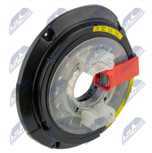 Wikkelveer, airbag OE 1057357-00-B9051